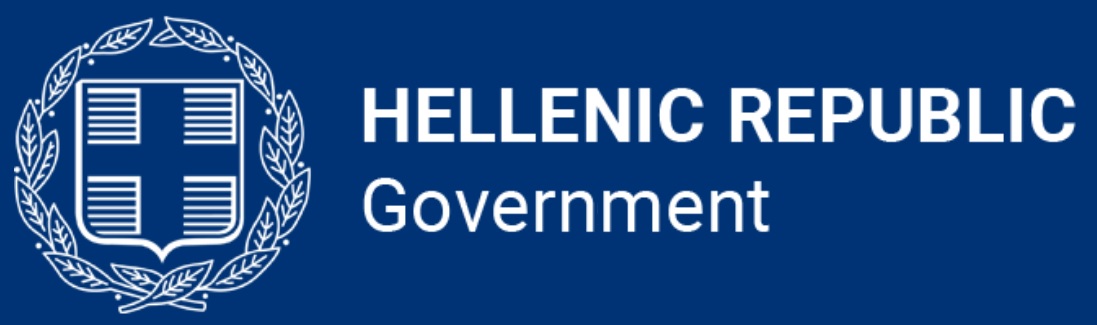 Μίτος Logo